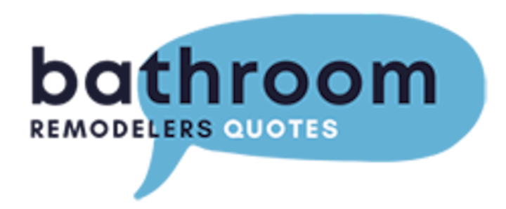 bathroom remodel springfield